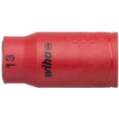 wiha-246215-43080