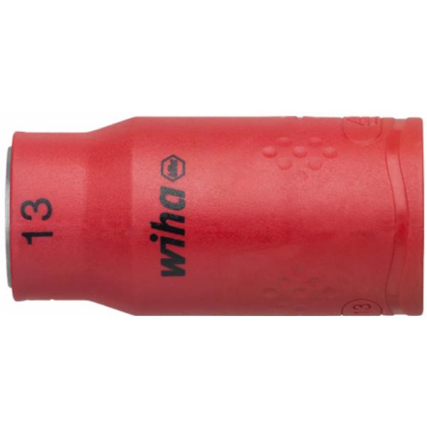 wiha-246215-43080