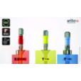 wiha-7048t903-41663--3