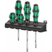 wera-300-7-mix-2-05008901001