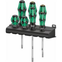 wera-300-7-mix-2-05008901001