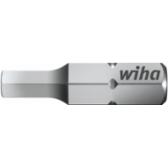 wiha-7013trz764-20559
