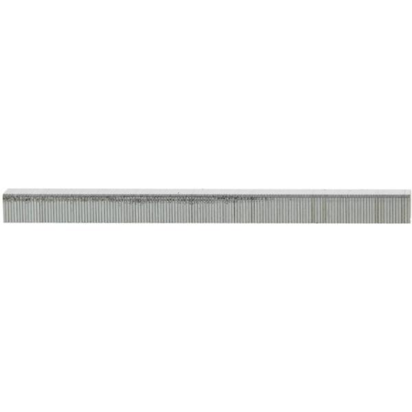 haubold-kl800-503047--3