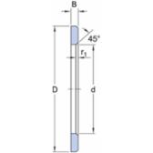 skf-ls-75100-ls-75100--2