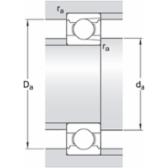 skf-312-312--3