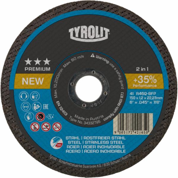 tyrolit-87215-87215