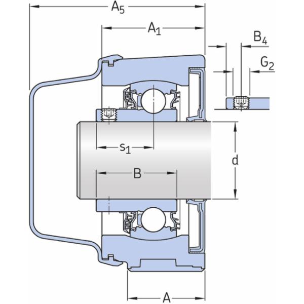 skf-p2btc-100-cpss-dfh-p2btc-100--cpss-dfh--2