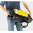 karcher-k-7-compact-14470500--4