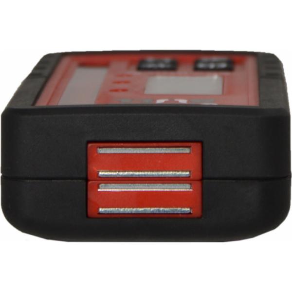 futech-bull-rood-150-50-r--5