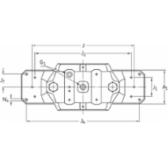 skf-ssnld-526-ssnld-526--4