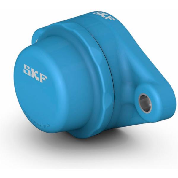 skf-f2bc-108-cpss-dfh-f2bc-108--cpss-dfh