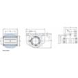 skf-lucr-80-2ls-lucr-80-2ls--2