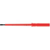 wera-vde-60i-05003405001