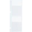 brady-801615-801615--4