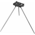 gardena-2075-02075--20