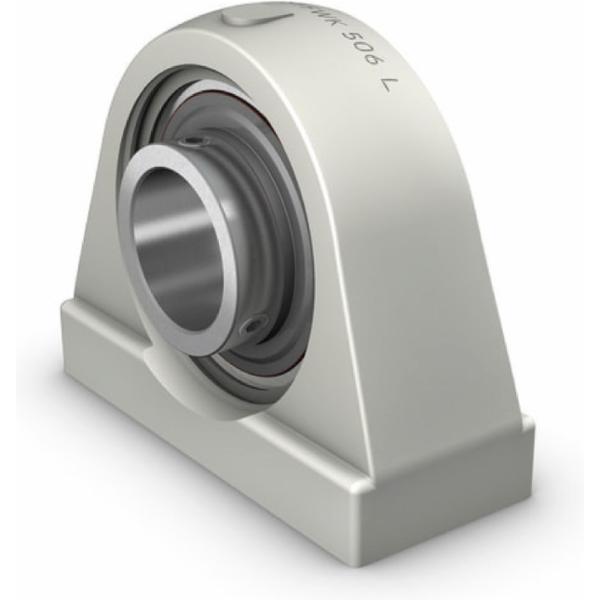 skf-syfwk-40-lta-syfwk-40-lta