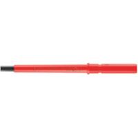 wera-vde-64i-05003424001