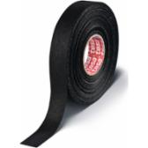 tesa-51007-510070002000