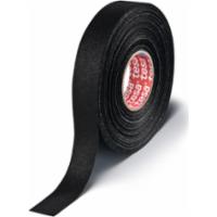 tesa-51007-510070002000