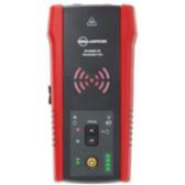 fluke-at-8020-eur-5088785--3