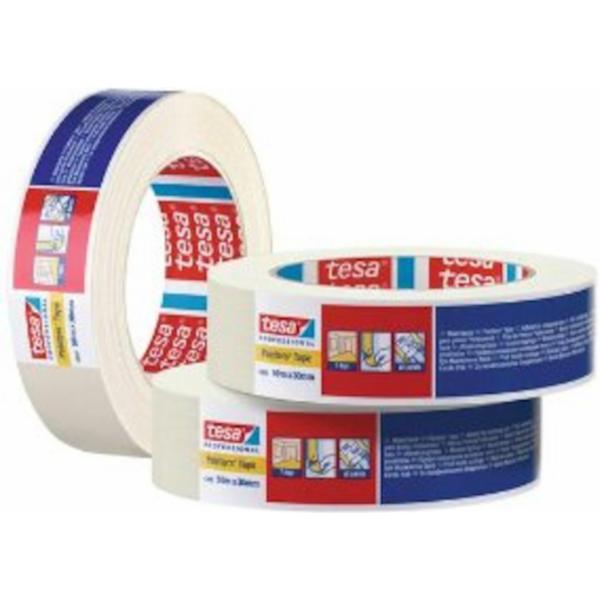 tesa-4348-043480001903