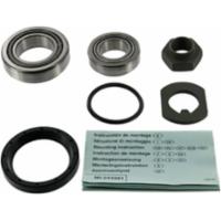 skf-vkba-540-vkba-540