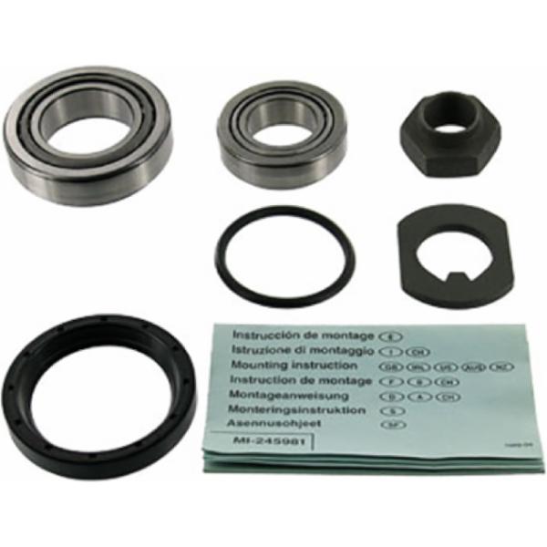 skf-vkba-540-vkba-540