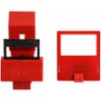 brady-065397-065397--2