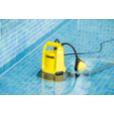karcher-sp-2-flat-16455010--4