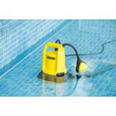 karcher-sp-2-flat-16455010--4