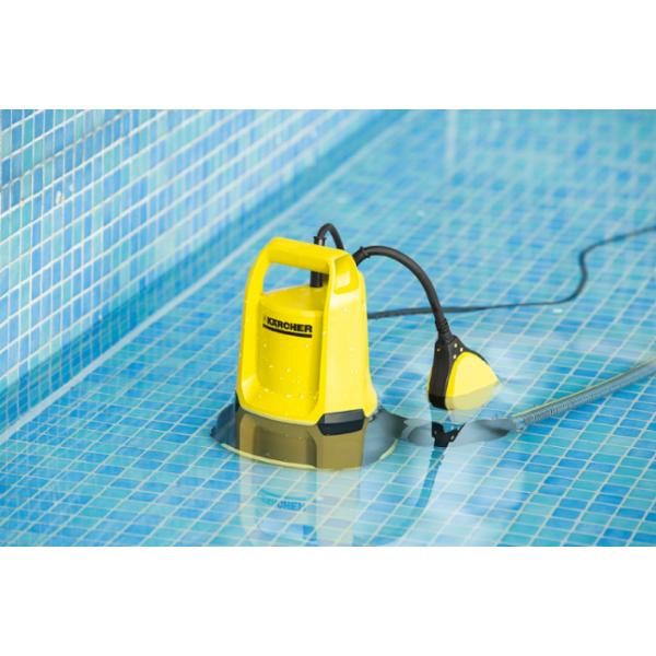 karcher-sp-2-flat-16455010--4