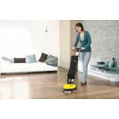 karcher-fp-303-10568200--2