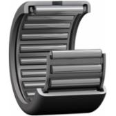 skf-hk-1516-as1-hk-1516-as1