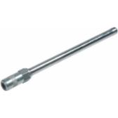 skf-1077600-1-1077600--1