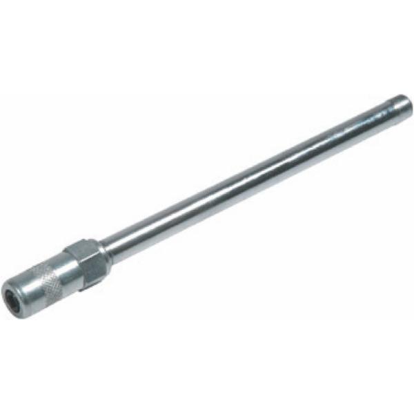 skf-1077600-1-1077600--1