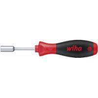 wiha-343100-01081