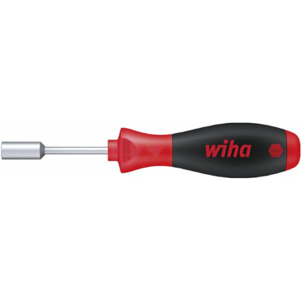 wiha-343100-01081
