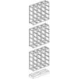 fami-fed30440101-fed30440101--2
