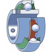 skf-yar-206-2rf-w64-yar-206-2rf-w64