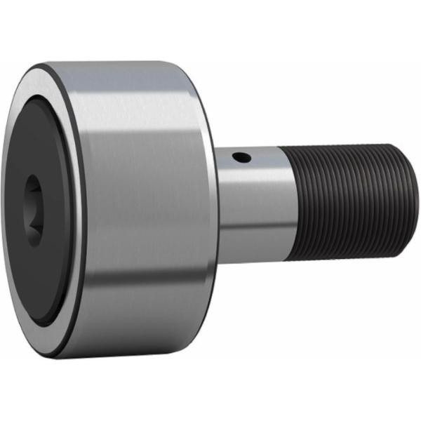skf-kr-47-b-kr-47-b