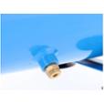 airpress-lmo-6-165-36735-17