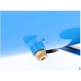 airpress-lmo-6-165-36735-17