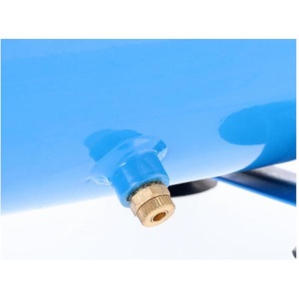 airpress-lmo-6-165-36735-17