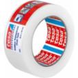 tesa-4665-046650000000--3
