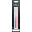 wera-vde-60-i-sb-05004403001