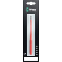 wera-vde-60-i-sb-05004403001