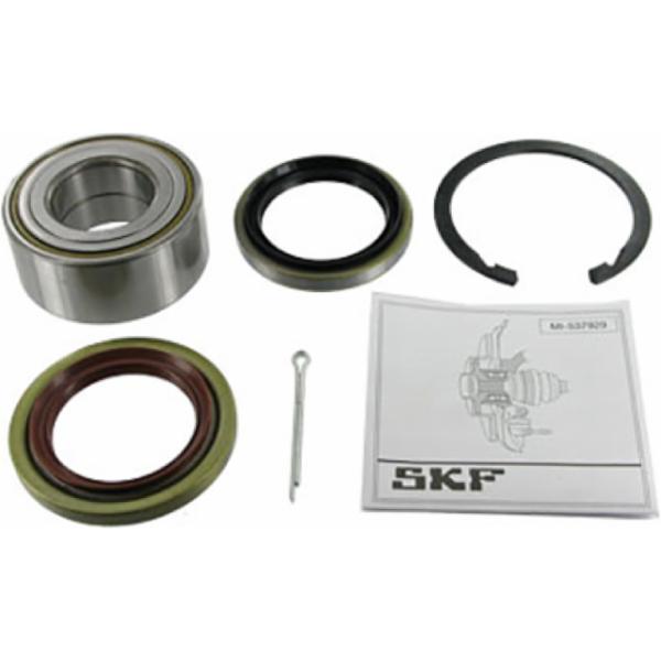 skf-vkba-1970-vkba-1970