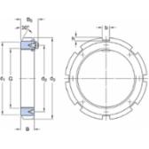 skf-hm-3088-hm-3088--2