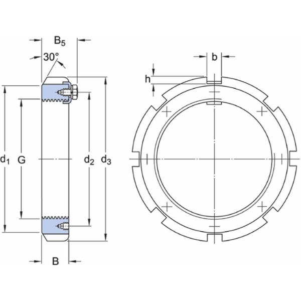 skf-hm-3088-hm-3088--2