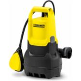 karcher-sp-1-dirt-16455000